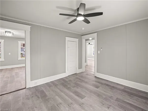 $189,000 | 528 Roy Avenue, High Point, NC 27260