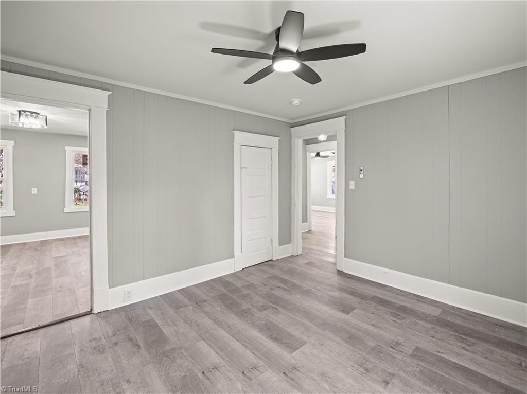 528 Roy Avenue High Point, NC 27260 - Photo 15 of 27