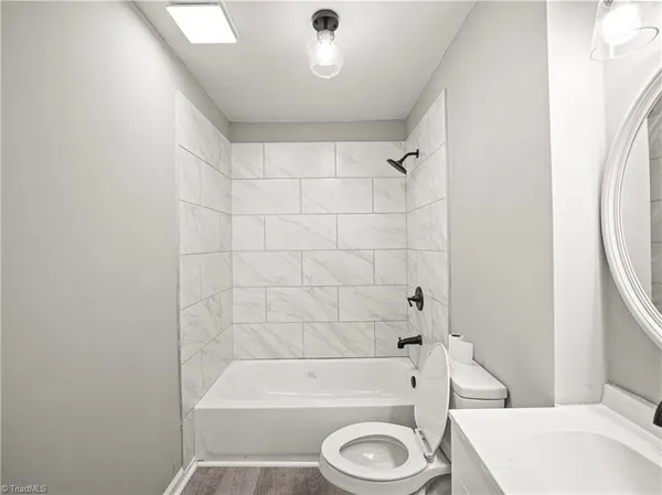 $189,000 | 528 Roy Avenue, High Point, NC 27260