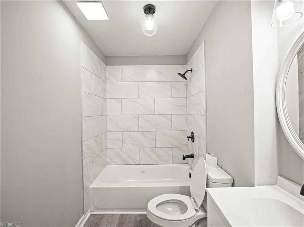 528 Roy Avenue High Point, NC 27260 - Photo 16 of 27