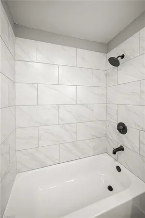 $189,000 | 528 Roy Avenue, High Point, NC 27260