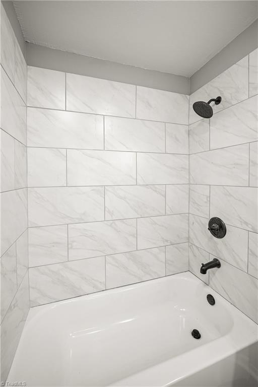 528 Roy Avenue High Point, NC 27260 - Photo 17 of 27