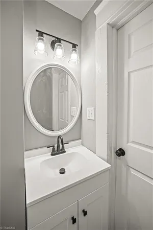 $189,000 | 528 Roy Avenue, High Point, NC 27260