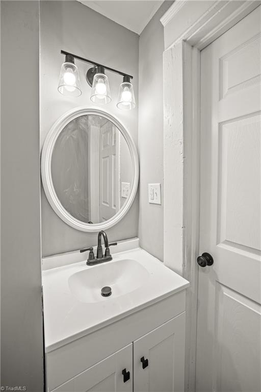 528 Roy Avenue High Point, NC 27260 - Photo 18 of 27