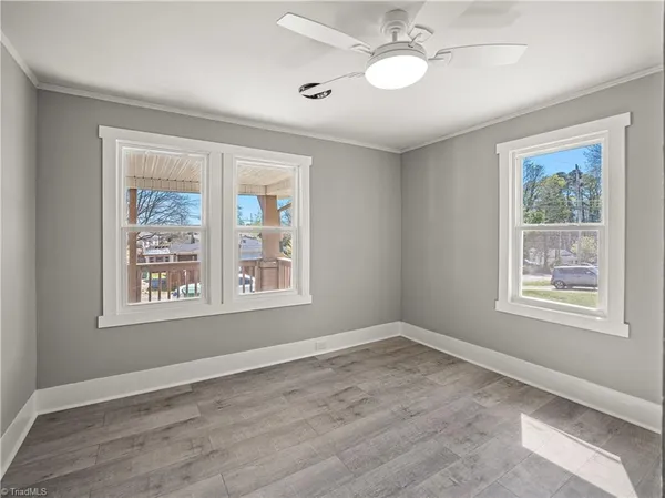 $189,000 | 528 Roy Avenue, High Point, NC 27260