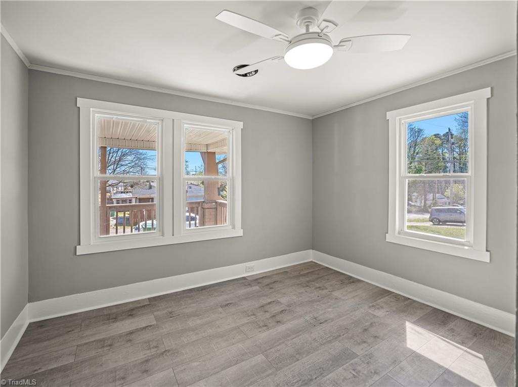 528 Roy Avenue High Point, NC 27260 - Photo 20 of 27