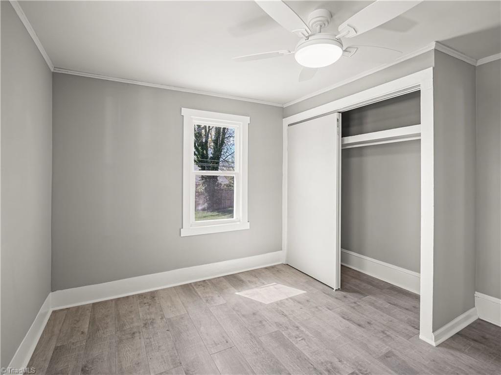 528 Roy Avenue High Point, NC 27260 - Photo 21 of 27