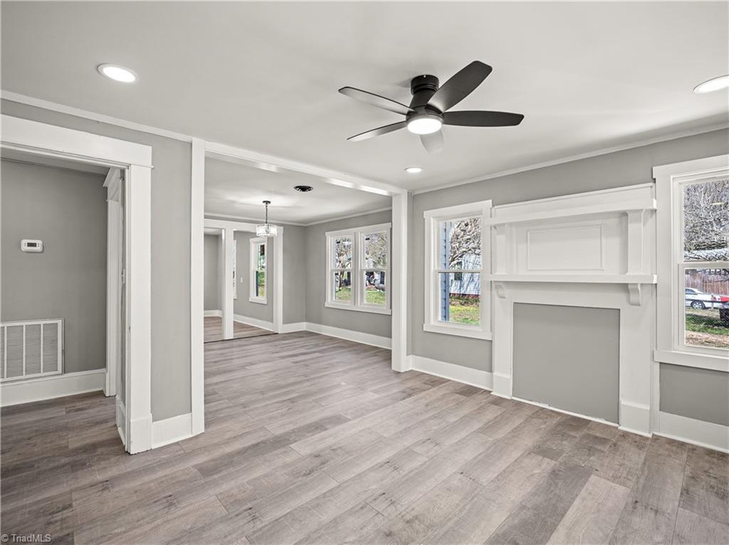 528 Roy Avenue High Point, NC 27260 - Photo 22 of 27