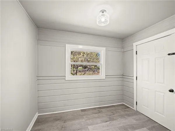 $189,000 | 528 Roy Avenue, High Point, NC 27260