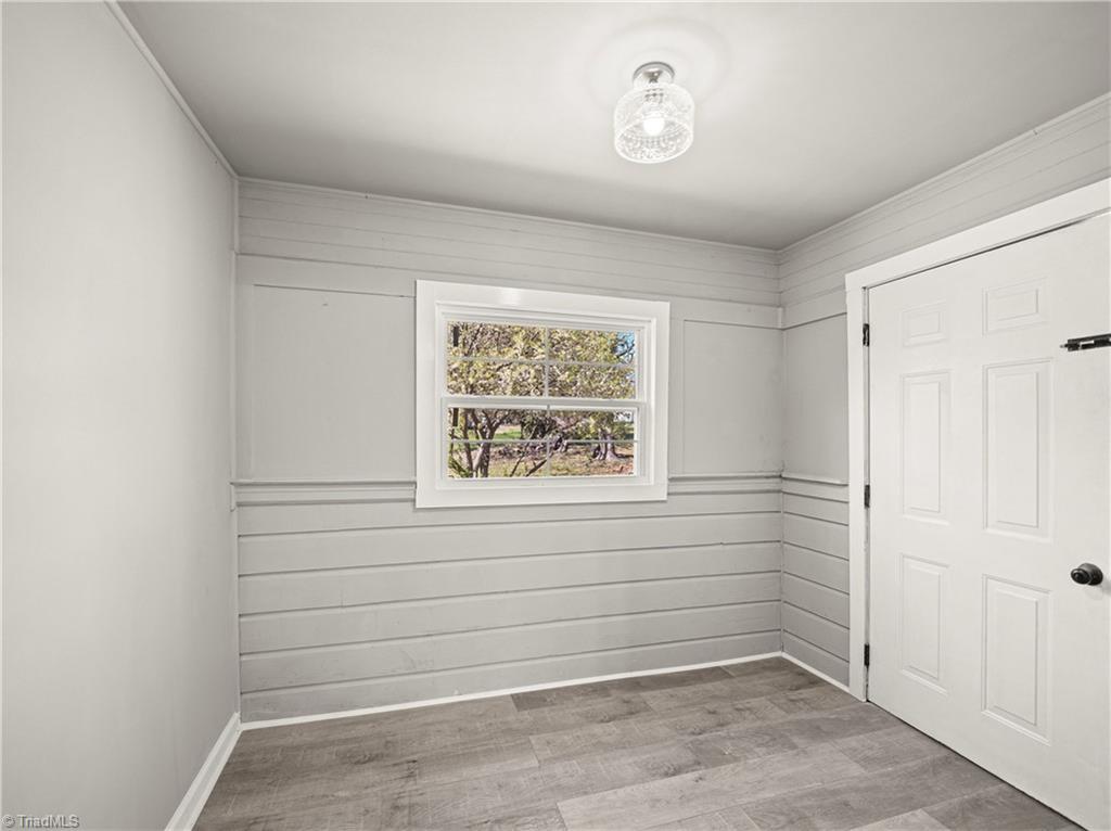 528 Roy Avenue High Point, NC 27260 - Photo 25 of 27