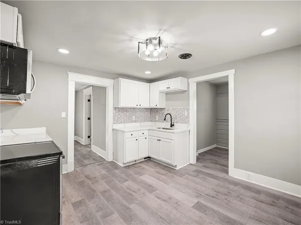 $189,000 | 528 Roy Avenue, High Point, NC 27260