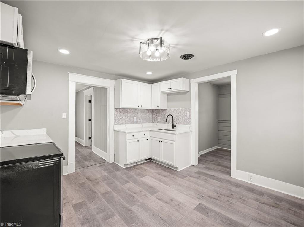 528 Roy Avenue High Point, NC 27260 - Photo 26 of 27