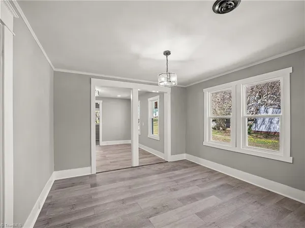 $189,000 | 528 Roy Avenue, High Point, NC 27260