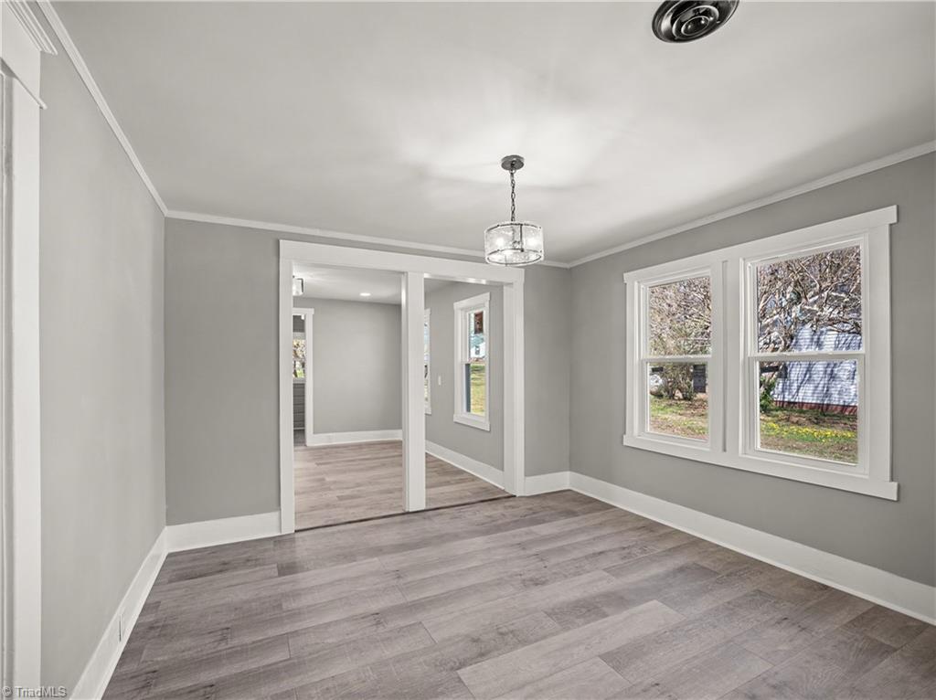 528 Roy Avenue High Point, NC 27260 - Photo 27 of 27