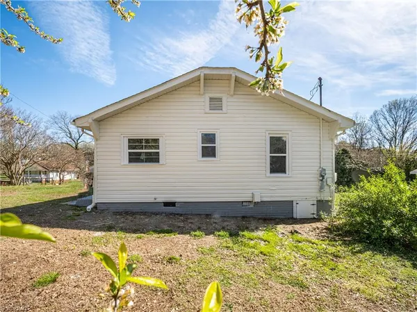 $189,000 | 528 Roy Avenue, High Point, NC 27260