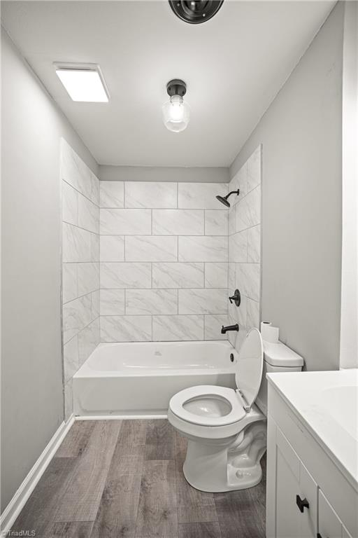 528 Roy Avenue High Point, NC 27260 - Photo 8 of 27