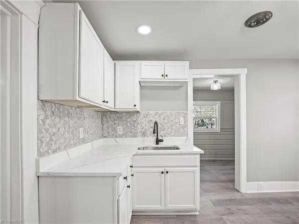 $189,000 | 528 Roy Avenue, High Point, NC 27260