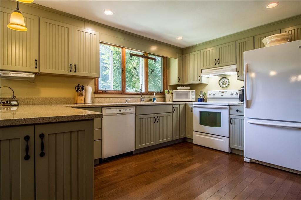 228 Wescott Road Gorham, ME 04038 - Photo 3 of 29 Photo