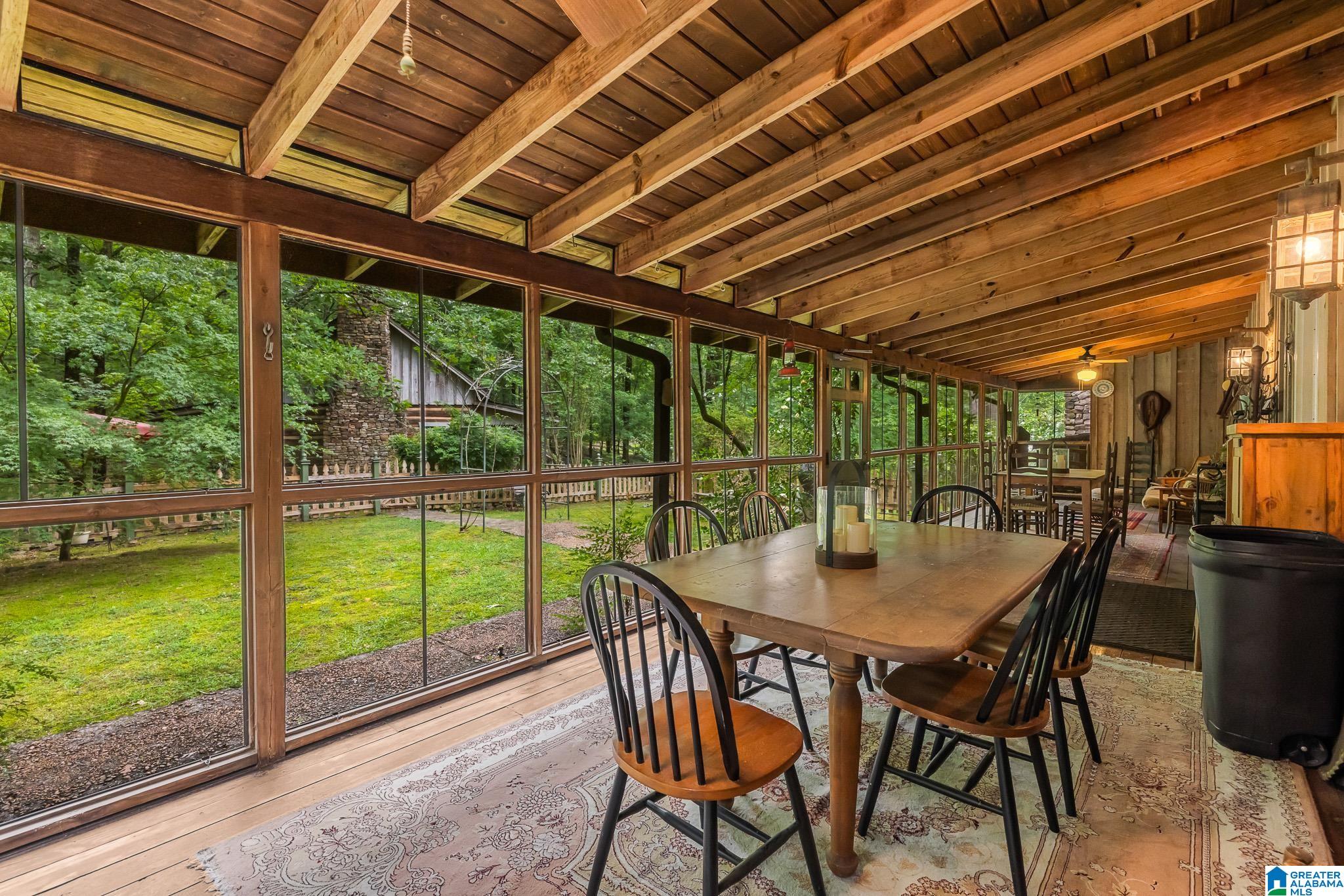 860 Sweet Apple Road Pell City, AL 35128 - Photo 28 of 62