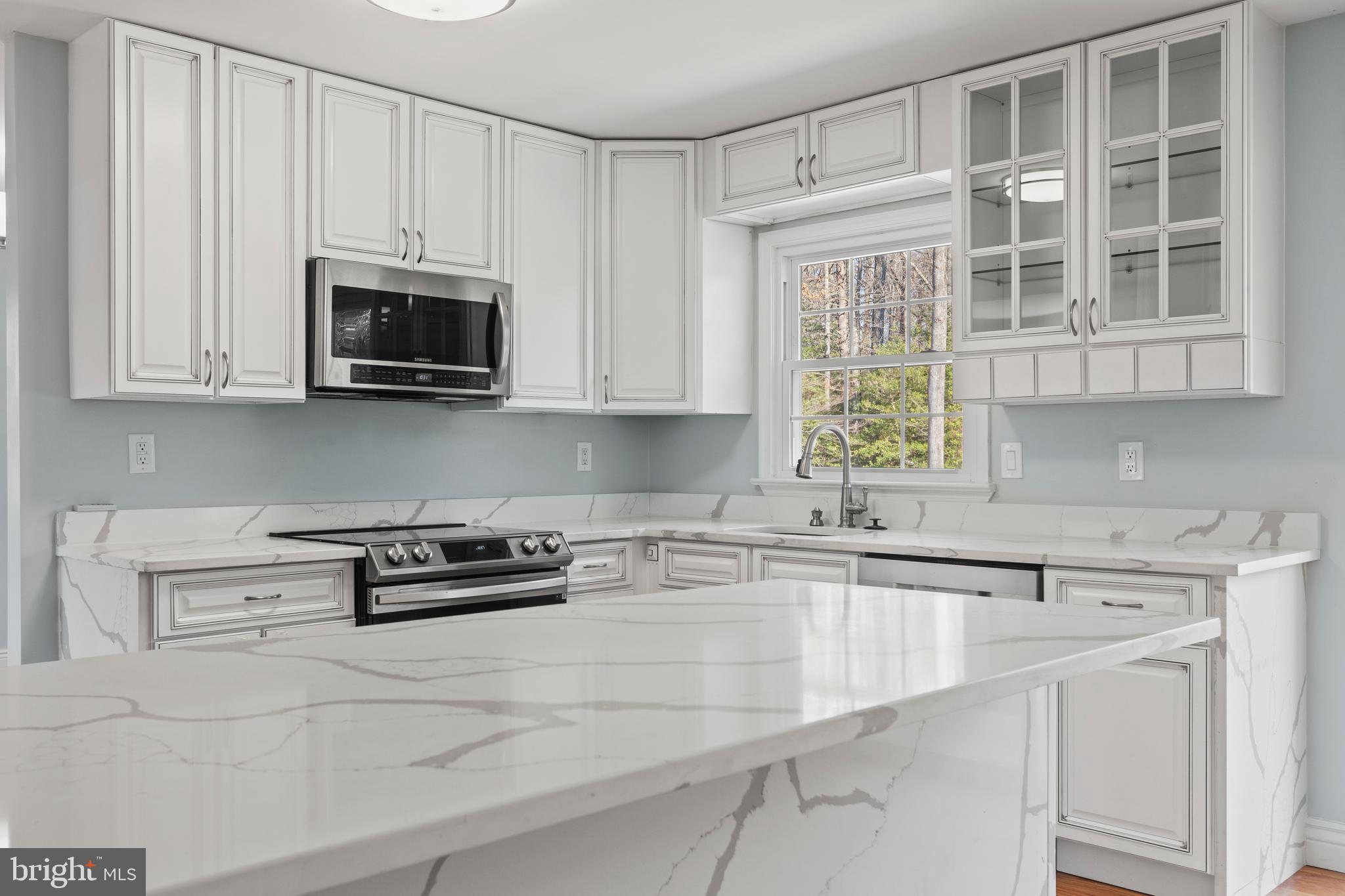 23562 Myrtle Point Road California, MD 20619 - Photo 11 of 42 Gallery Image 11