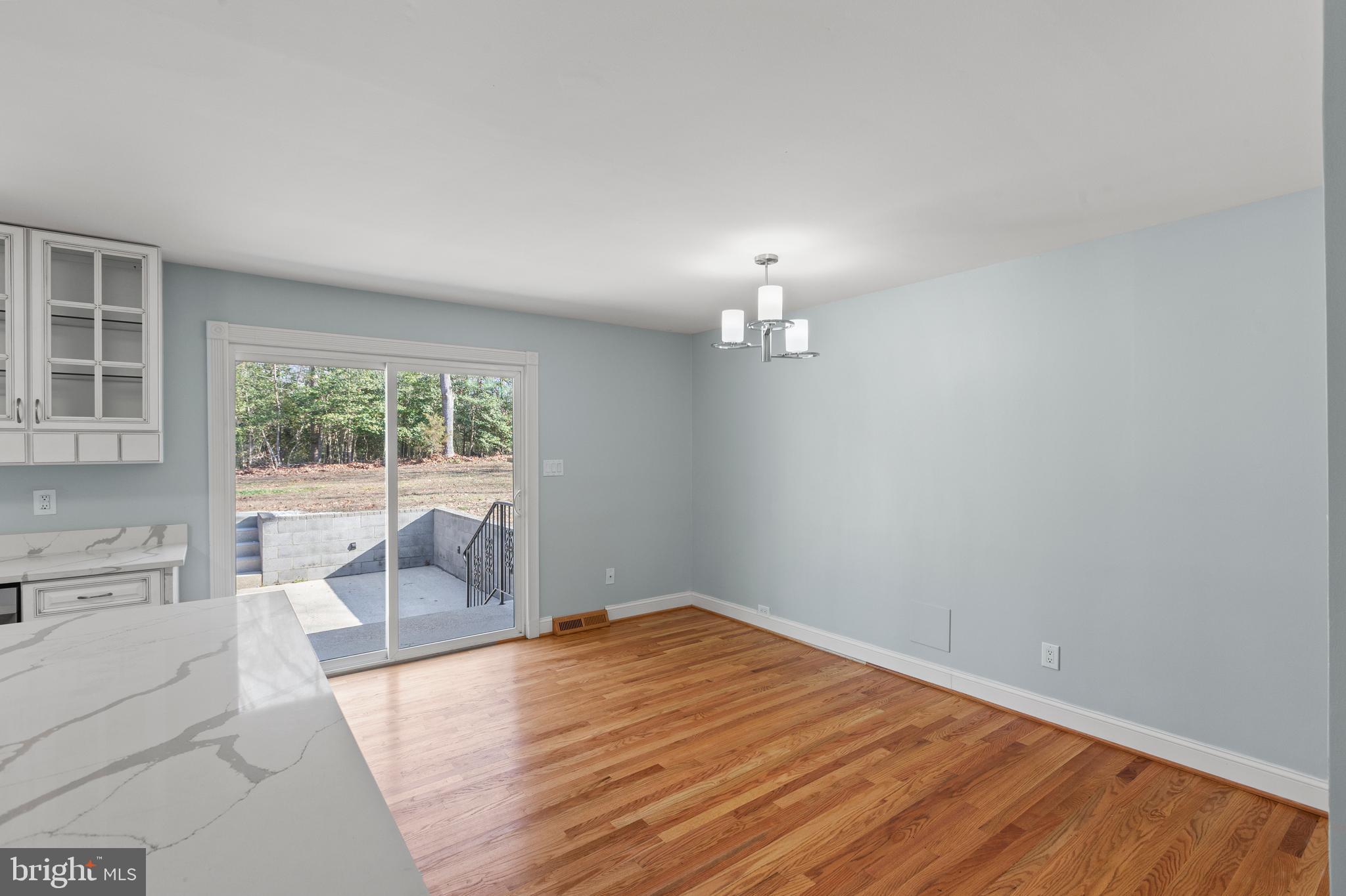 23562 Myrtle Point Road California, MD 20619 - Photo 12 of 42 Gallery Image 12
