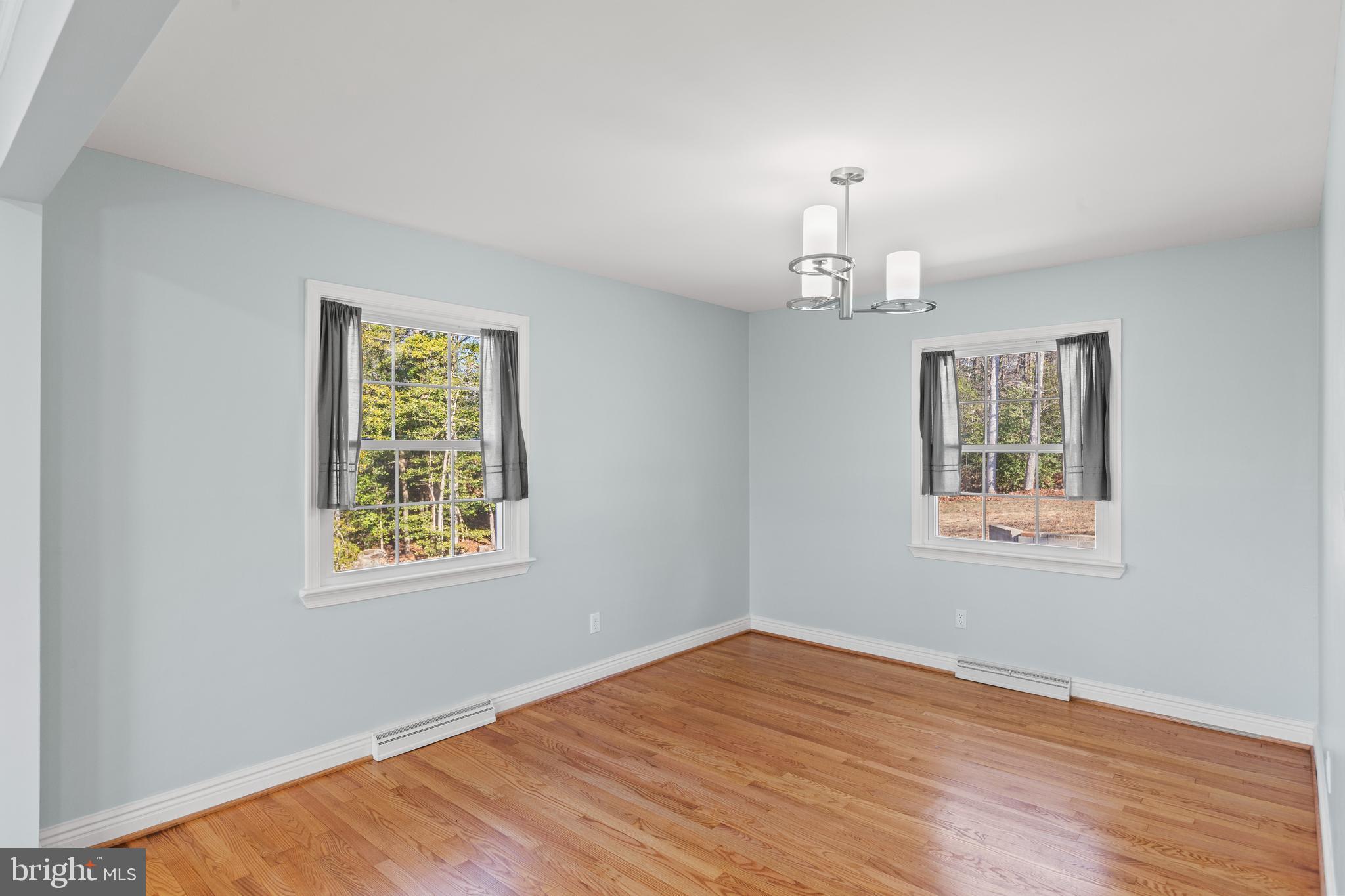 23562 Myrtle Point Road California, MD 20619 - Photo 13 of 42 Gallery Image 13
