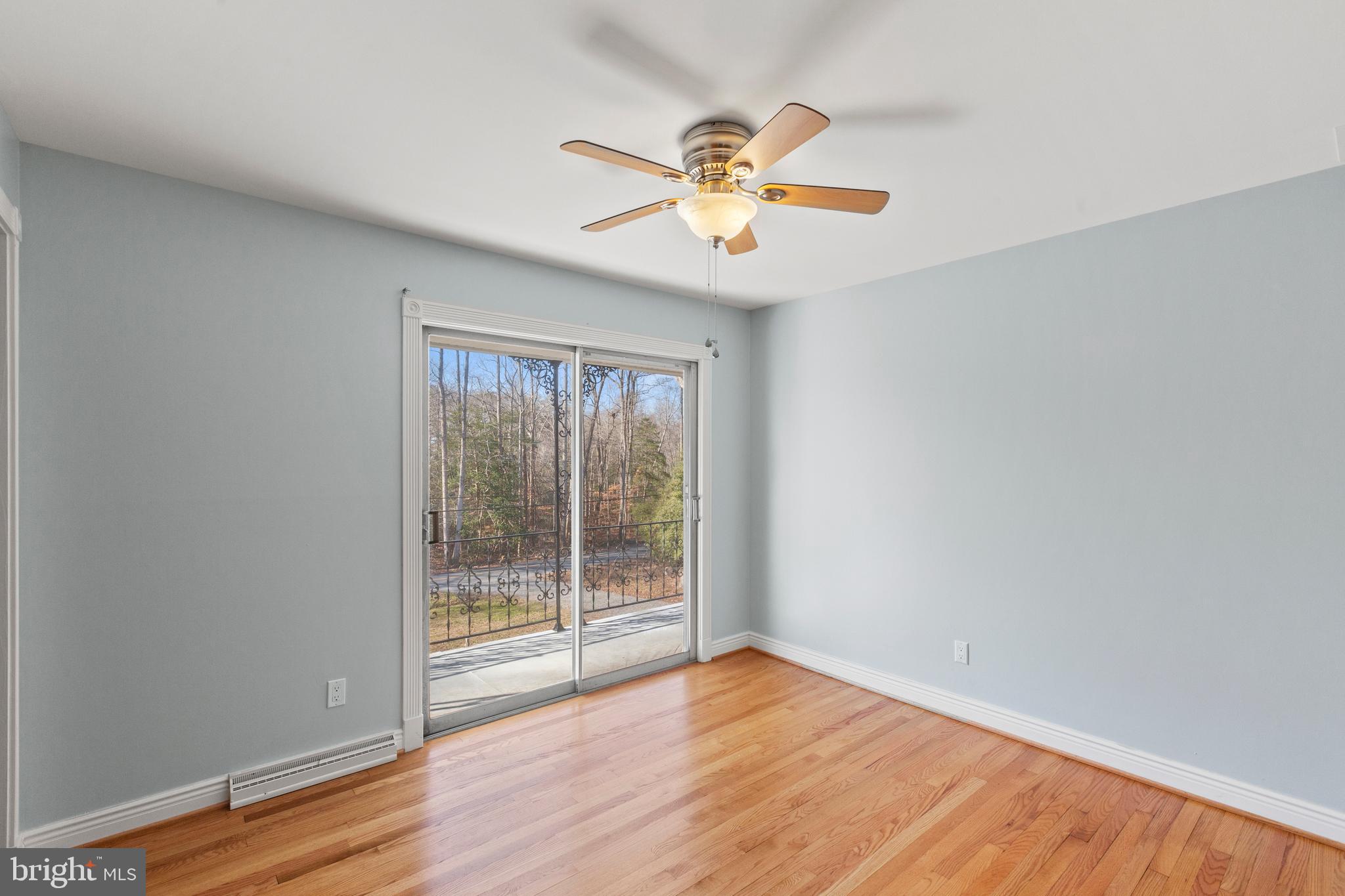 23562 Myrtle Point Road California, MD 20619 - Photo 16 of 42 Gallery Image 16