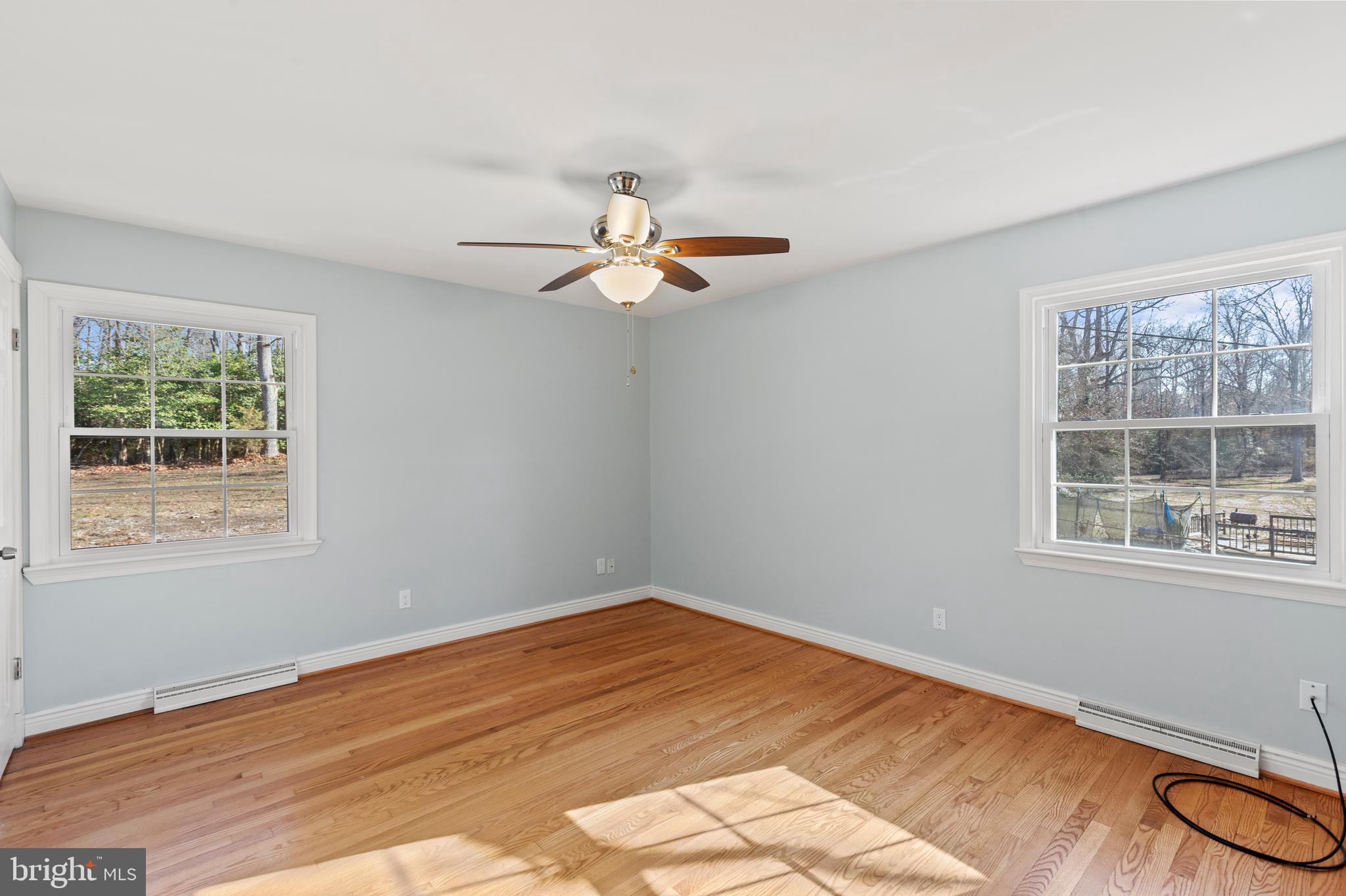 23562 Myrtle Point Road California, MD 20619 - Photo 17 of 42 Gallery Image 17