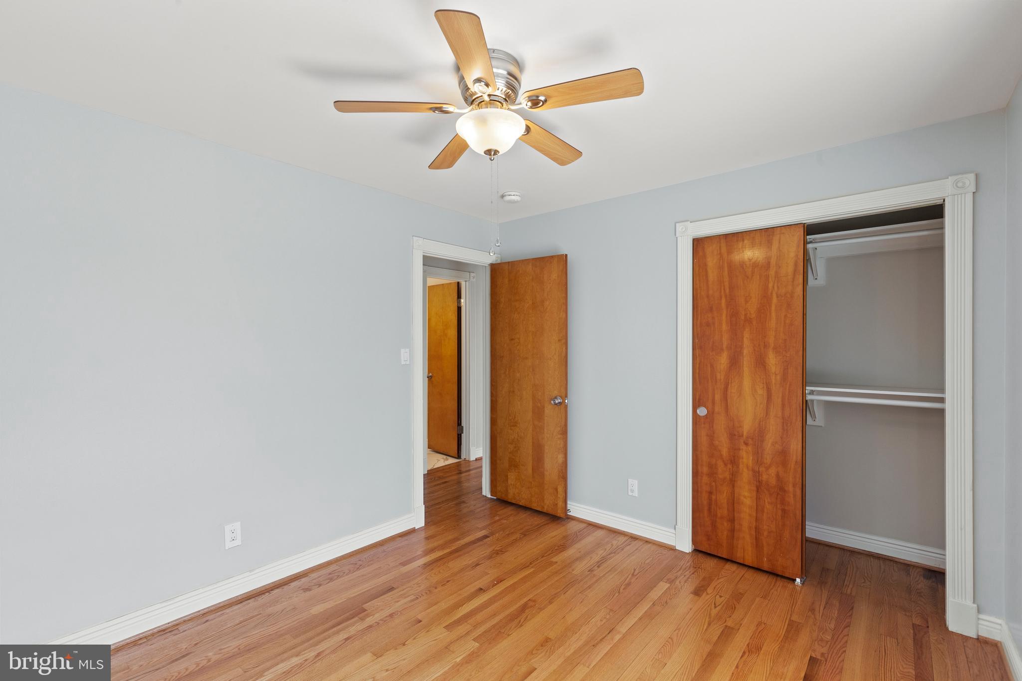 23562 Myrtle Point Road California, MD 20619 - Photo 18 of 42 Gallery Image 18