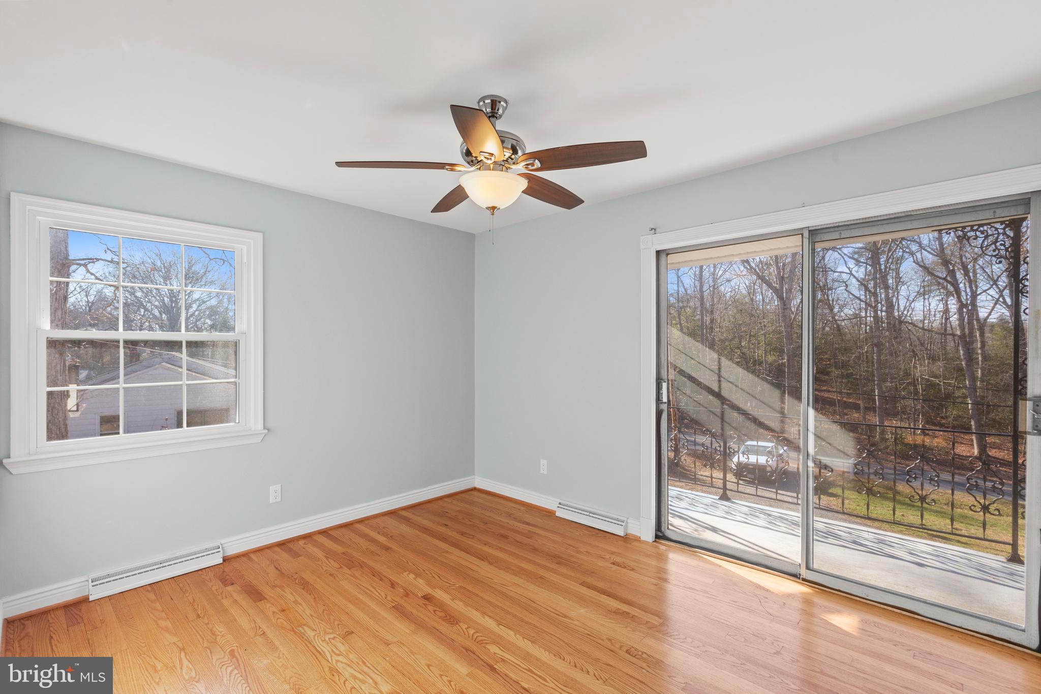 23562 Myrtle Point Road California, MD 20619 - Photo 20 of 42 Gallery Image 20