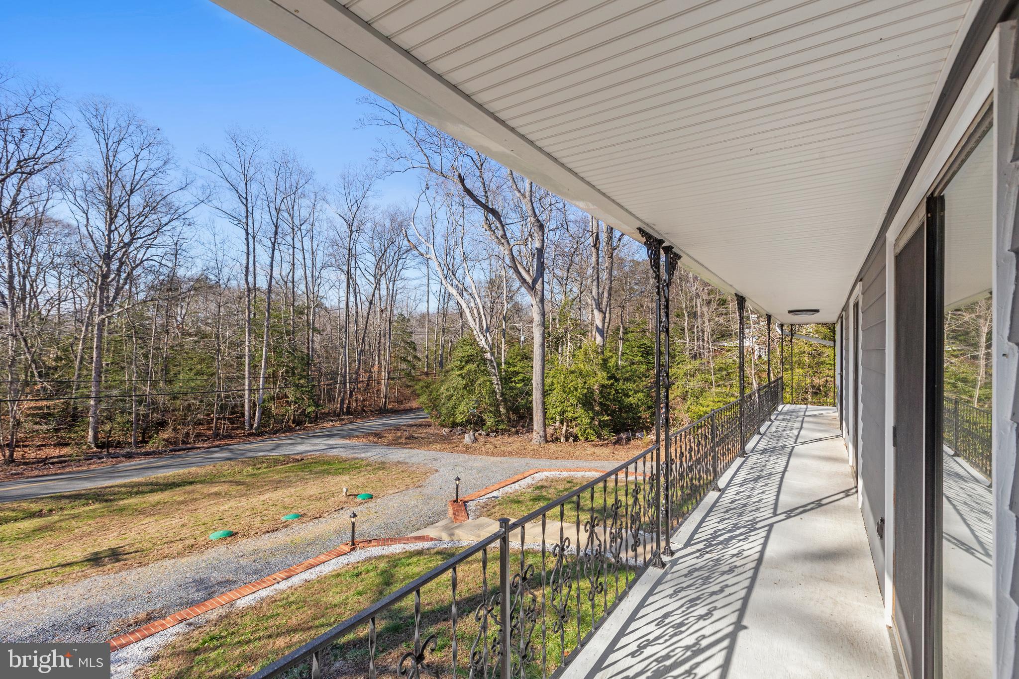 23562 Myrtle Point Road California, MD 20619 - Photo 2 of 42 Gallery Image 2