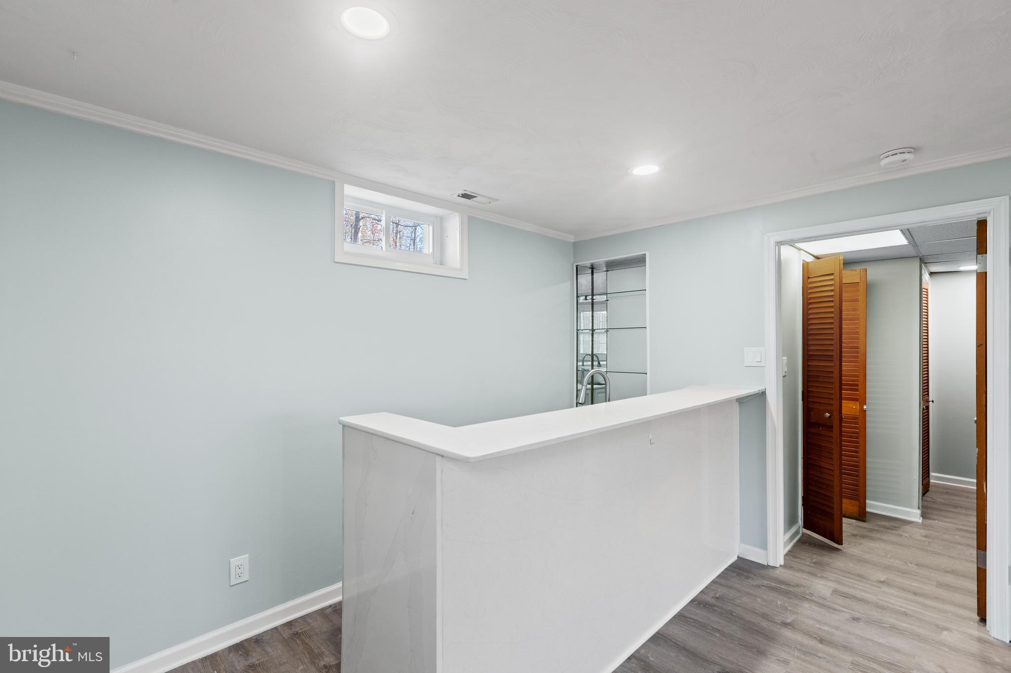23562 Myrtle Point Road California, MD 20619 - Photo 24 of 42 Gallery Image 24