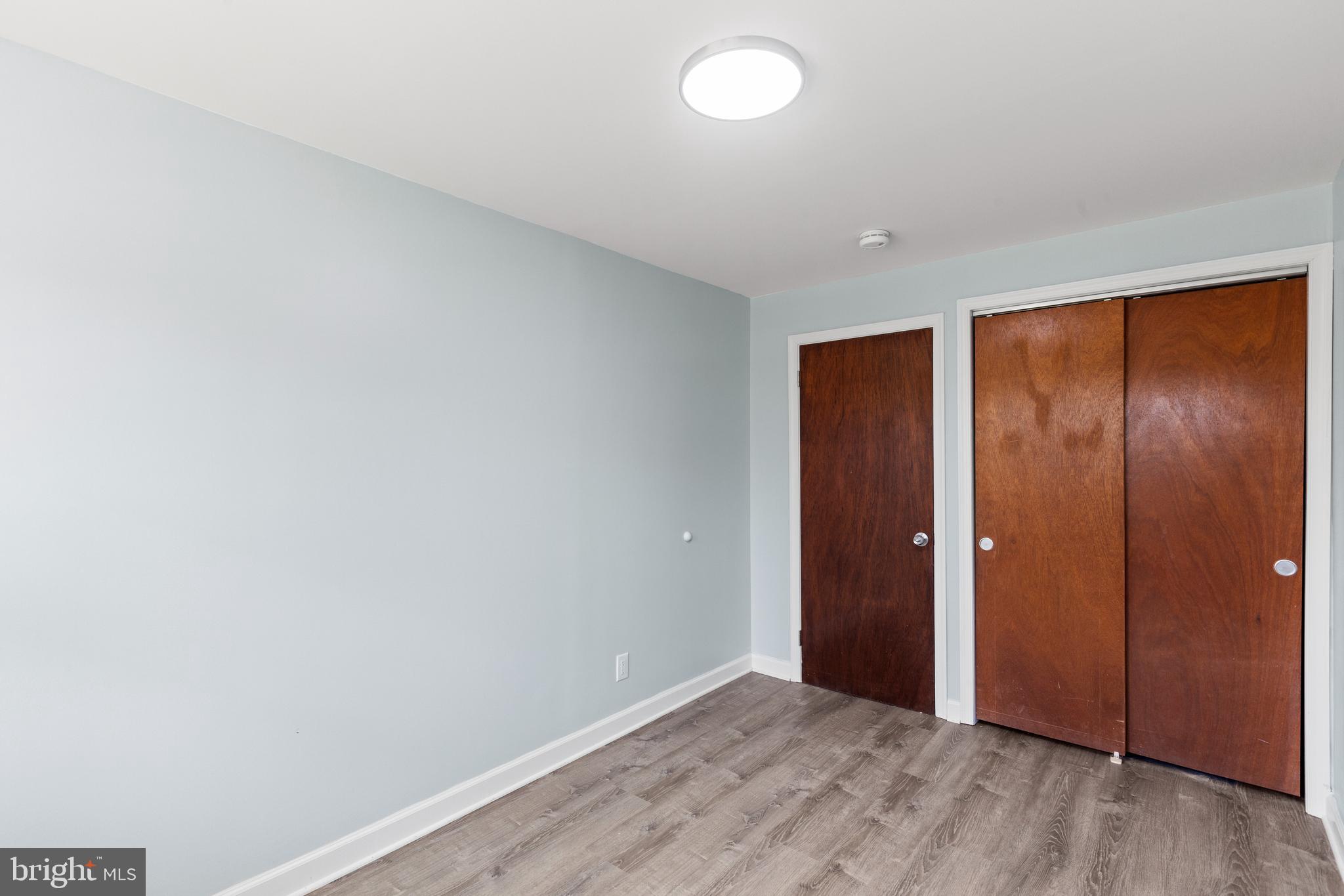 23562 Myrtle Point Road California, MD 20619 - Photo 29 of 42 Gallery Image 29
