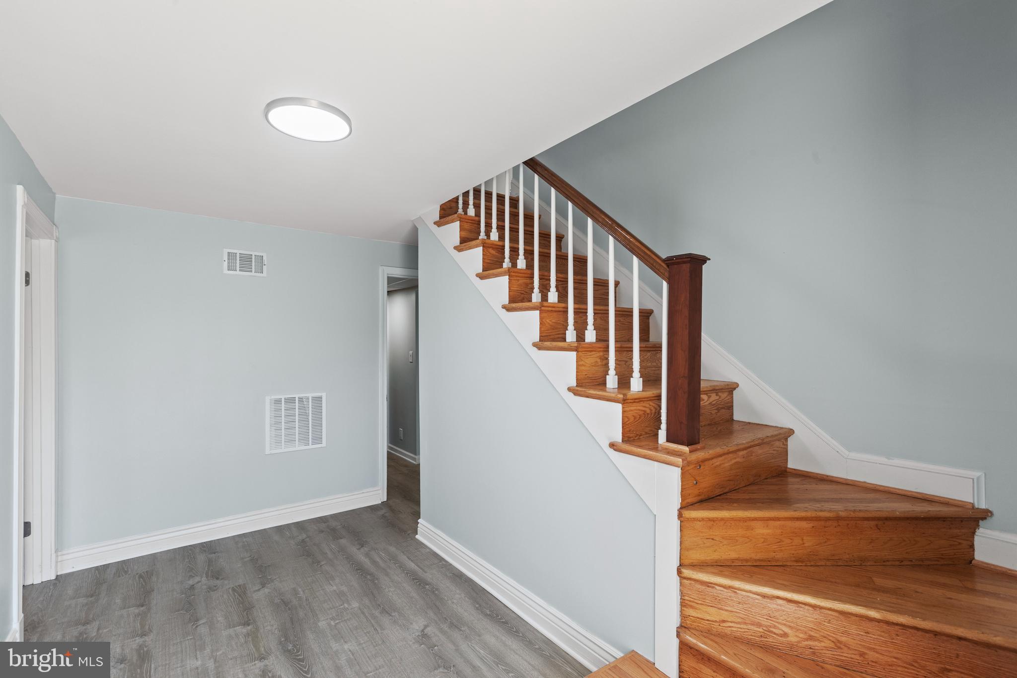 23562 Myrtle Point Road California, MD 20619 - Photo 3 of 42 Gallery Image 3