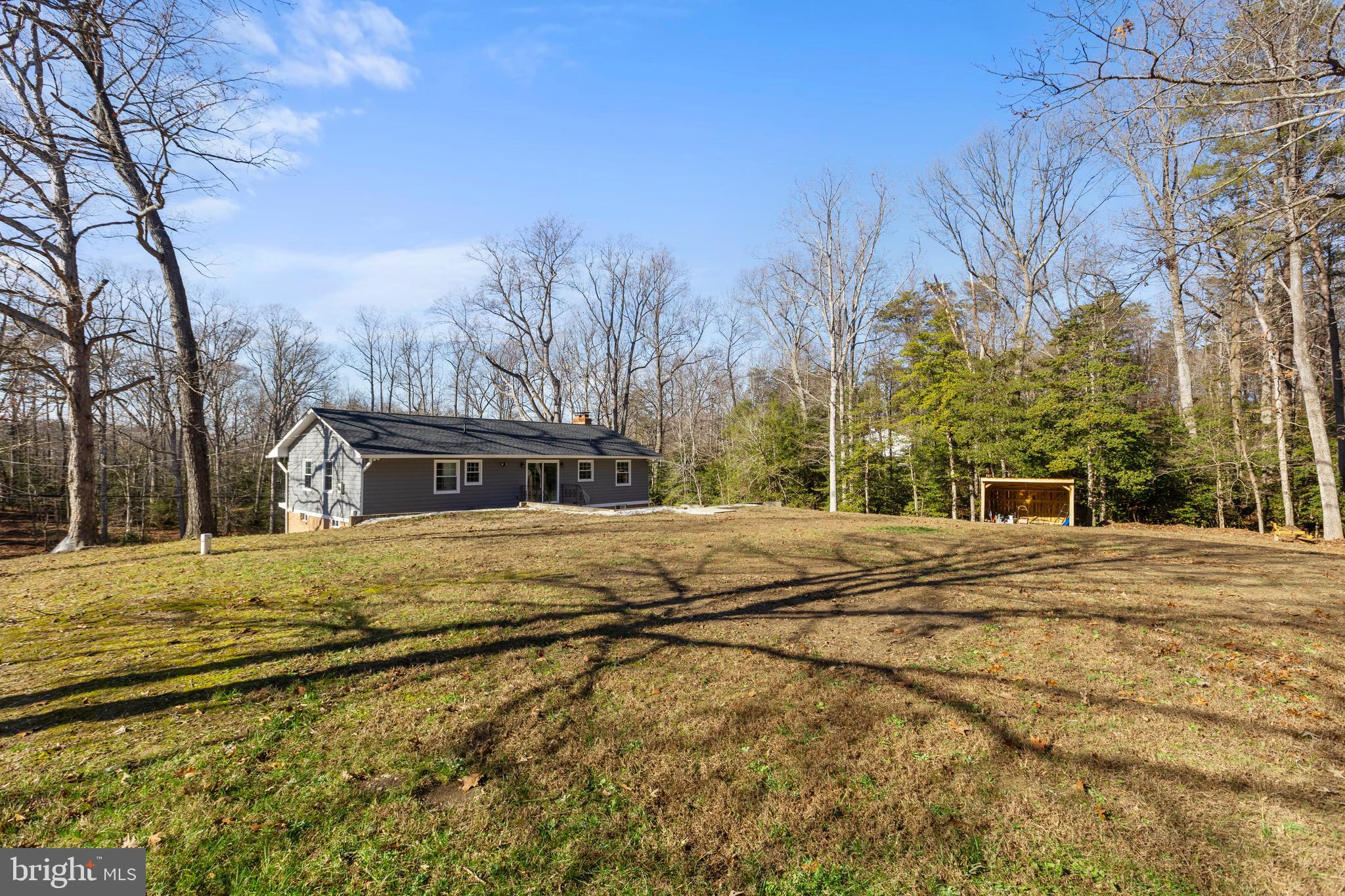 23562 Myrtle Point Road California, MD 20619 - Photo 32 of 42 Gallery Image 32