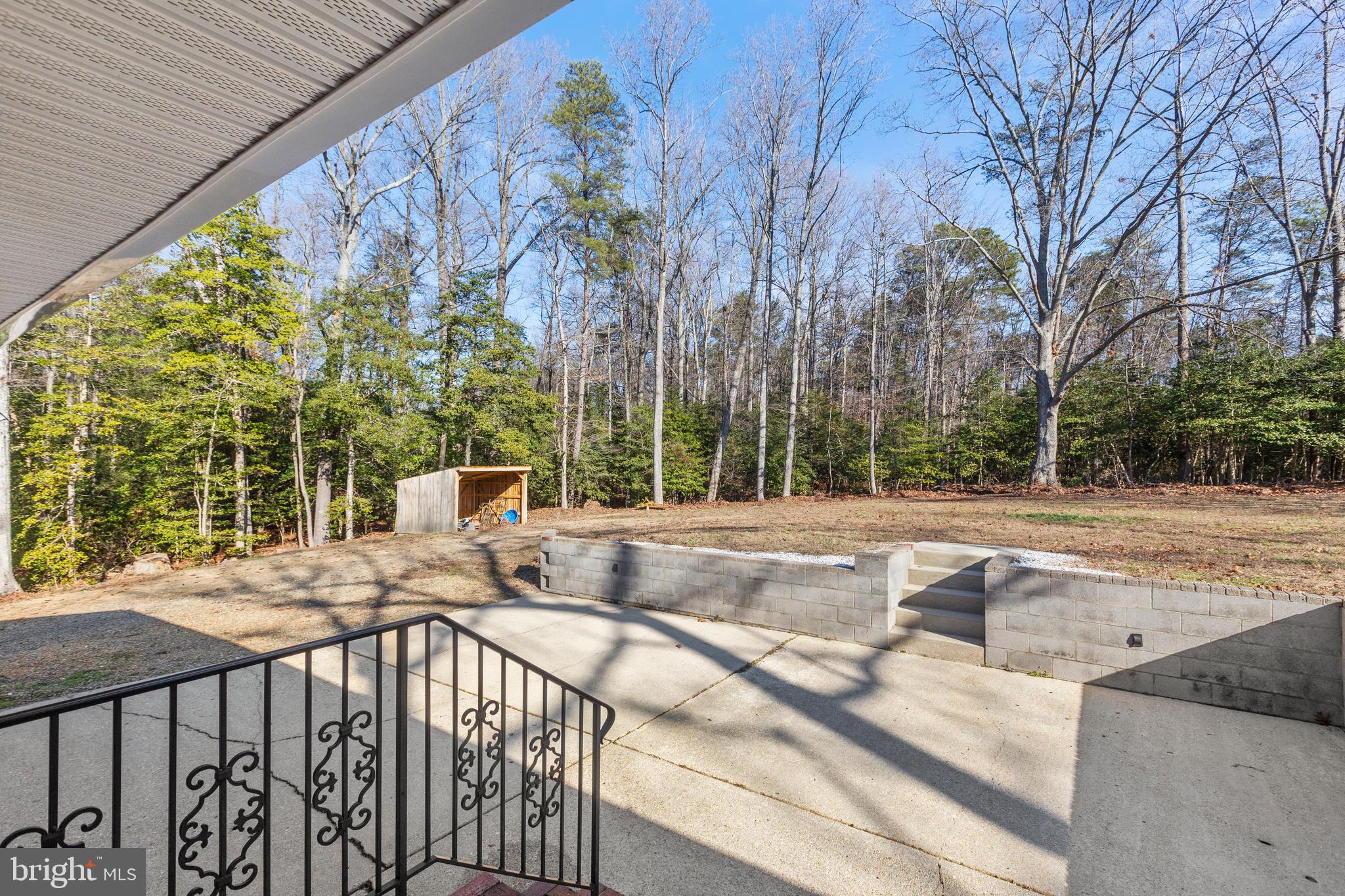 23562 Myrtle Point Road California, MD 20619 - Photo 33 of 42 Gallery Image 33