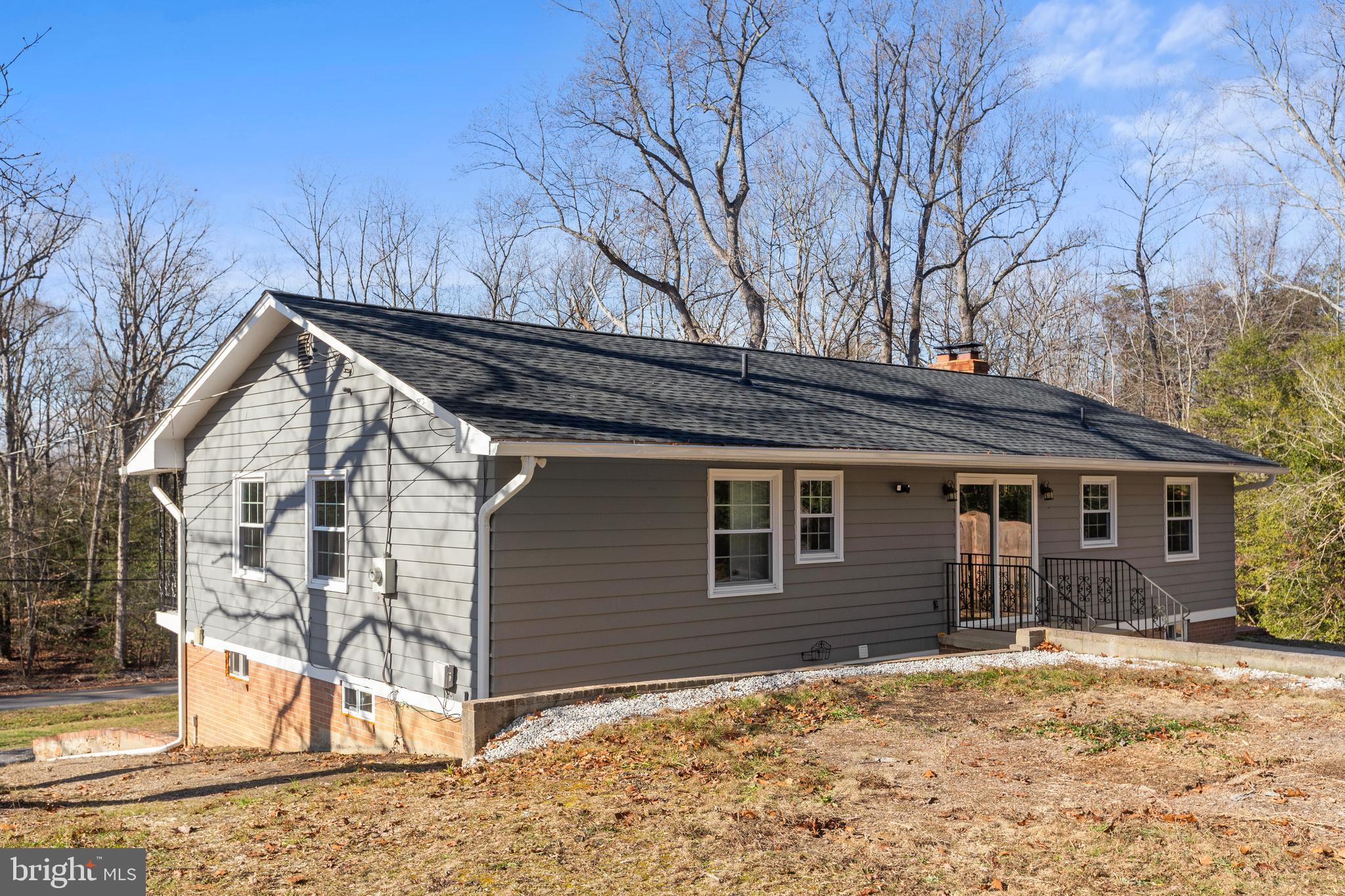 23562 Myrtle Point Road California, MD 20619 - Photo 36 of 42 Gallery Image 36