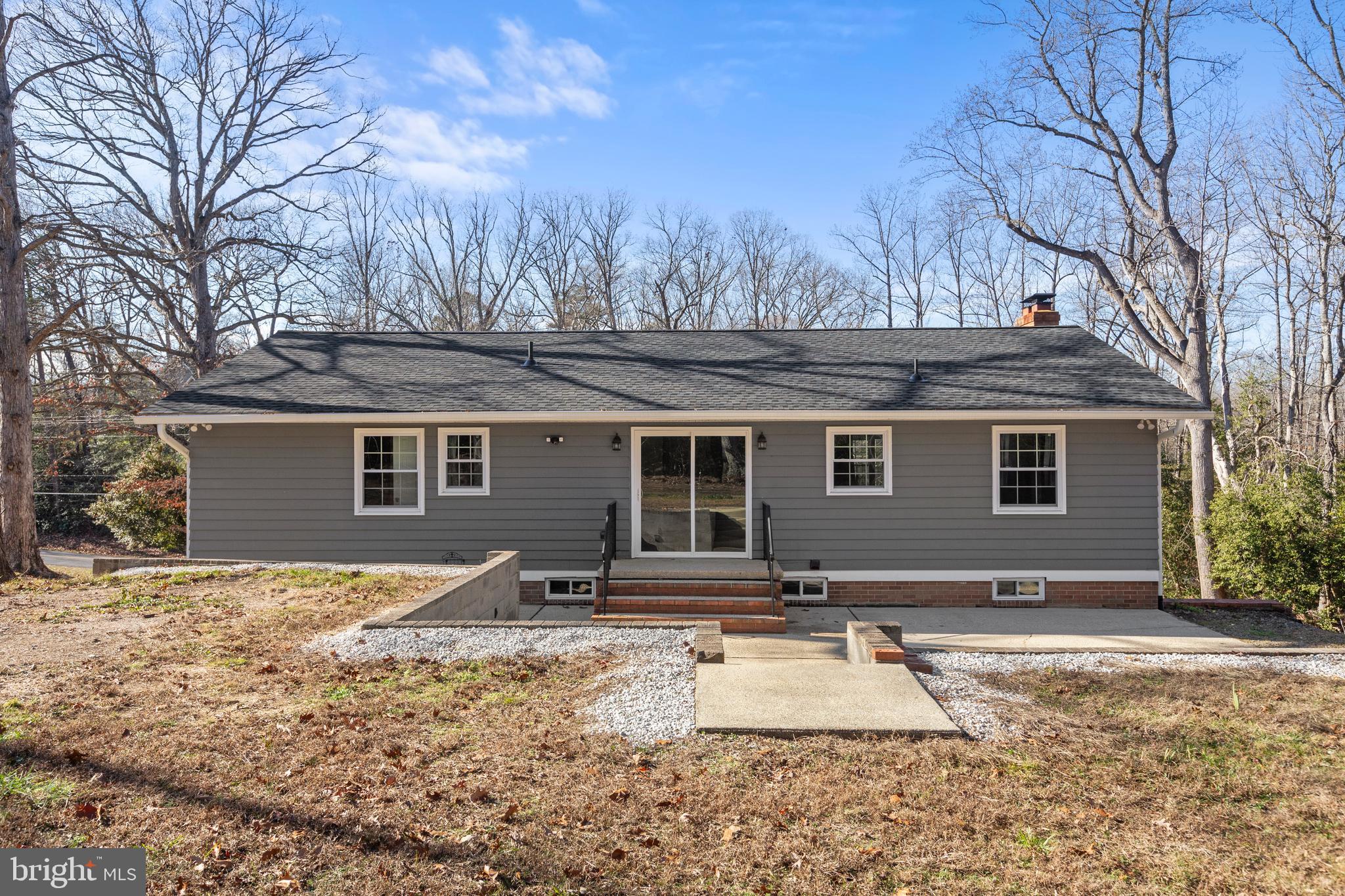 23562 Myrtle Point Road California, MD 20619 - Photo 37 of 42 Gallery Image 37