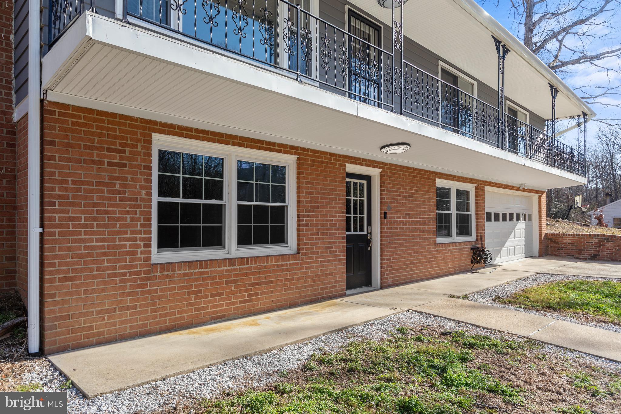 23562 Myrtle Point Road California, MD 20619 - Photo 38 of 42 Gallery Image 38
