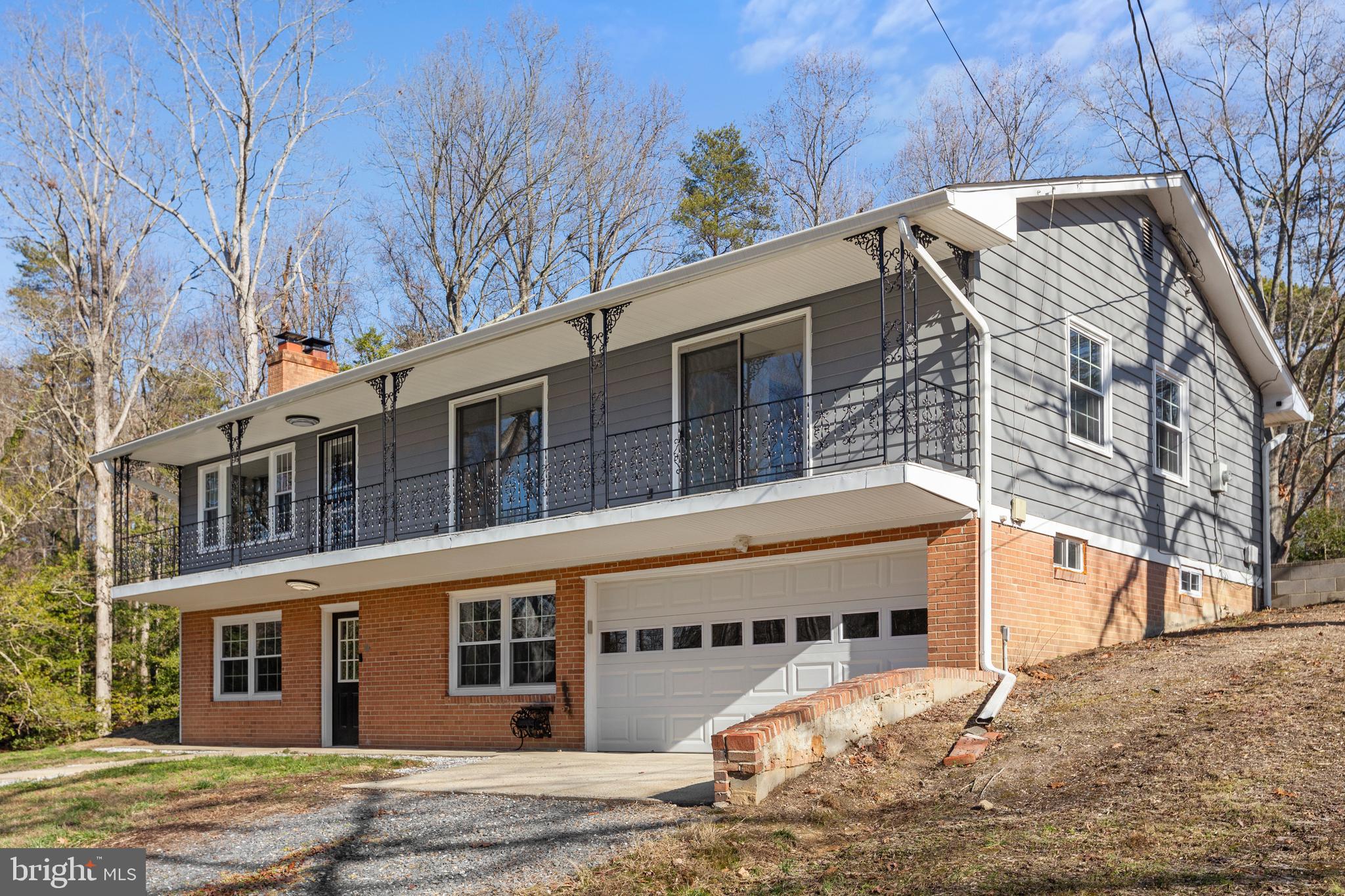 23562 Myrtle Point Road California, MD 20619 - Photo 39 of 42 Gallery Image 39