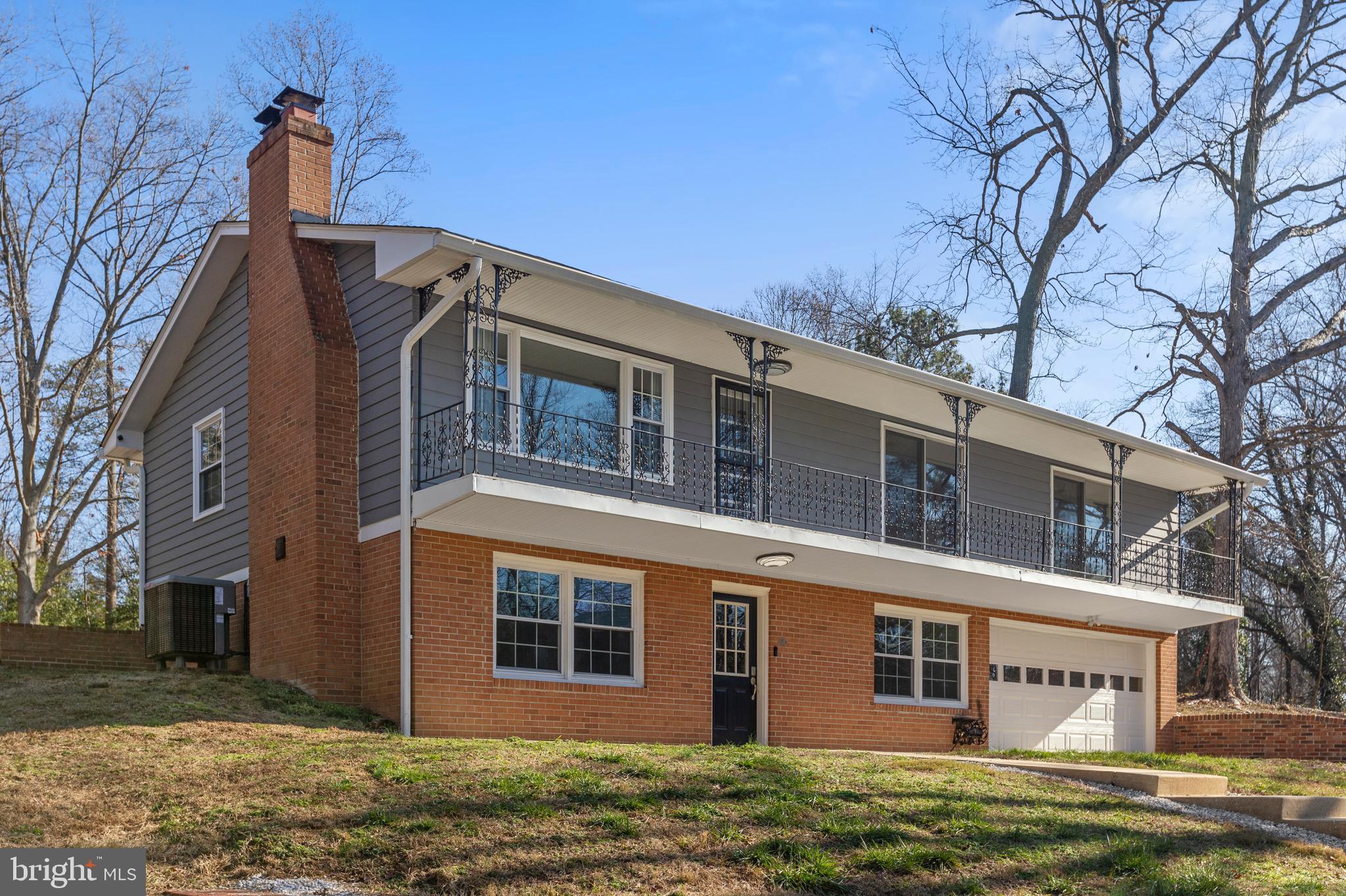 23562 Myrtle Point Road California, MD 20619 - Photo 40 of 42 Gallery Image 40