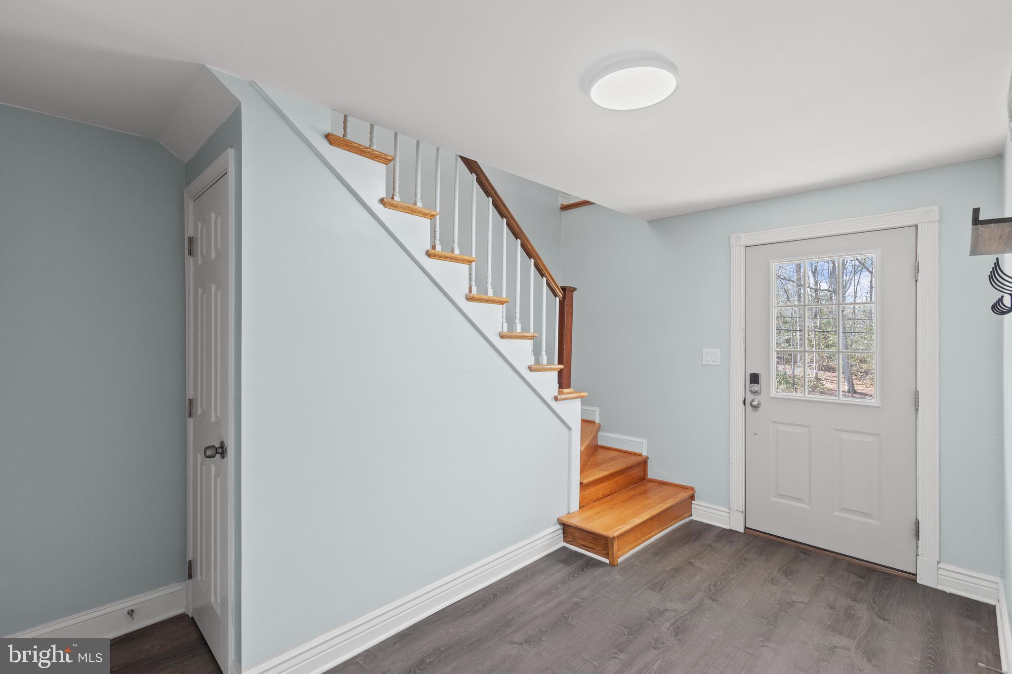 23562 Myrtle Point Road California, MD 20619 - Photo 4 of 42 Gallery Image 4