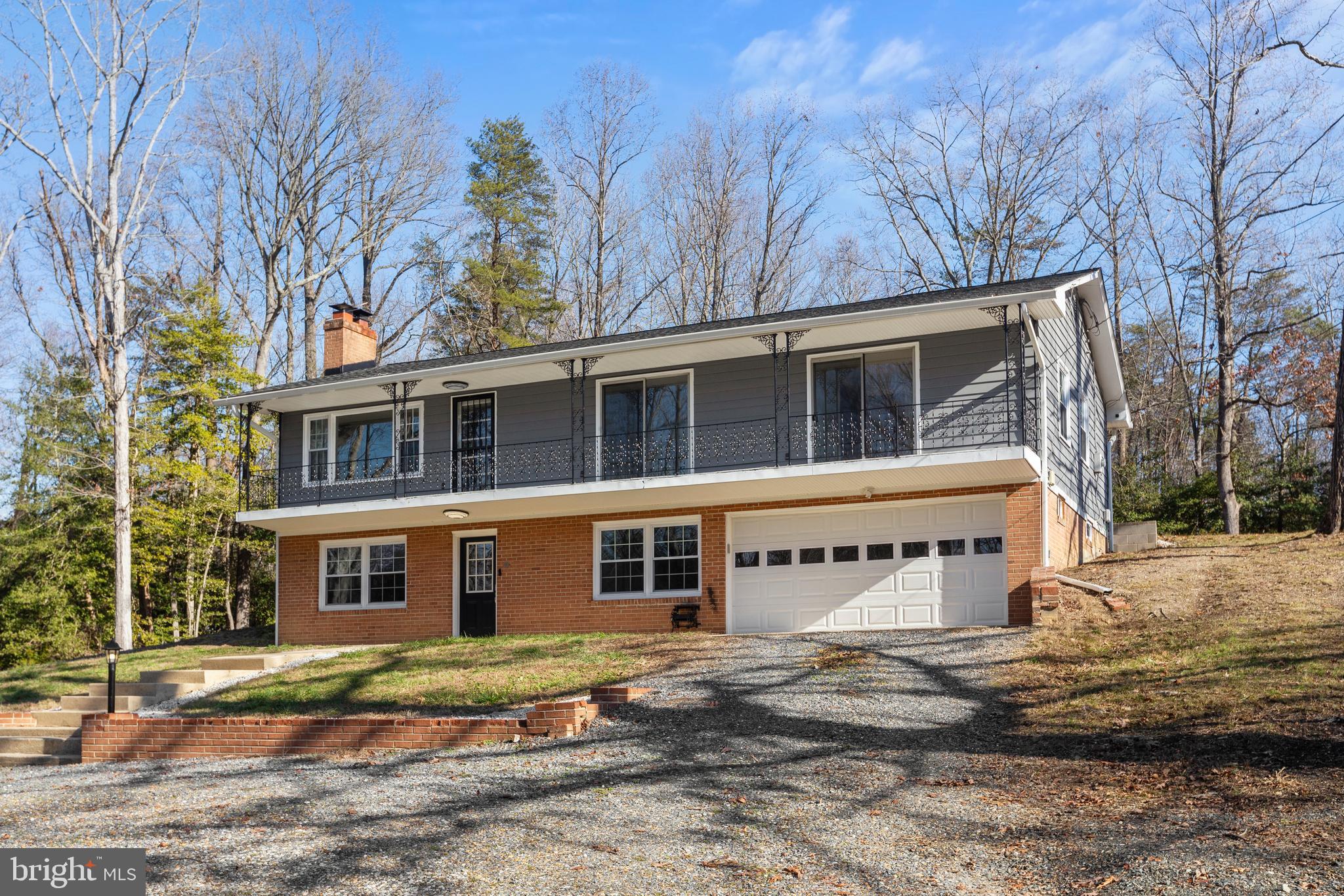 23562 Myrtle Point Road California, MD 20619 - Photo 41 of 42 Gallery Image 41
