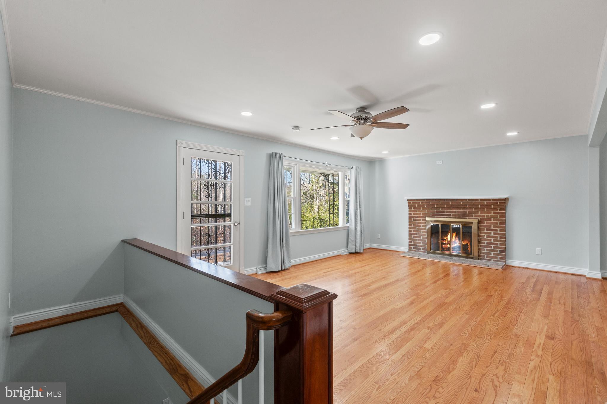 23562 Myrtle Point Road California, MD 20619 - Photo 5 of 42 Gallery Image 5