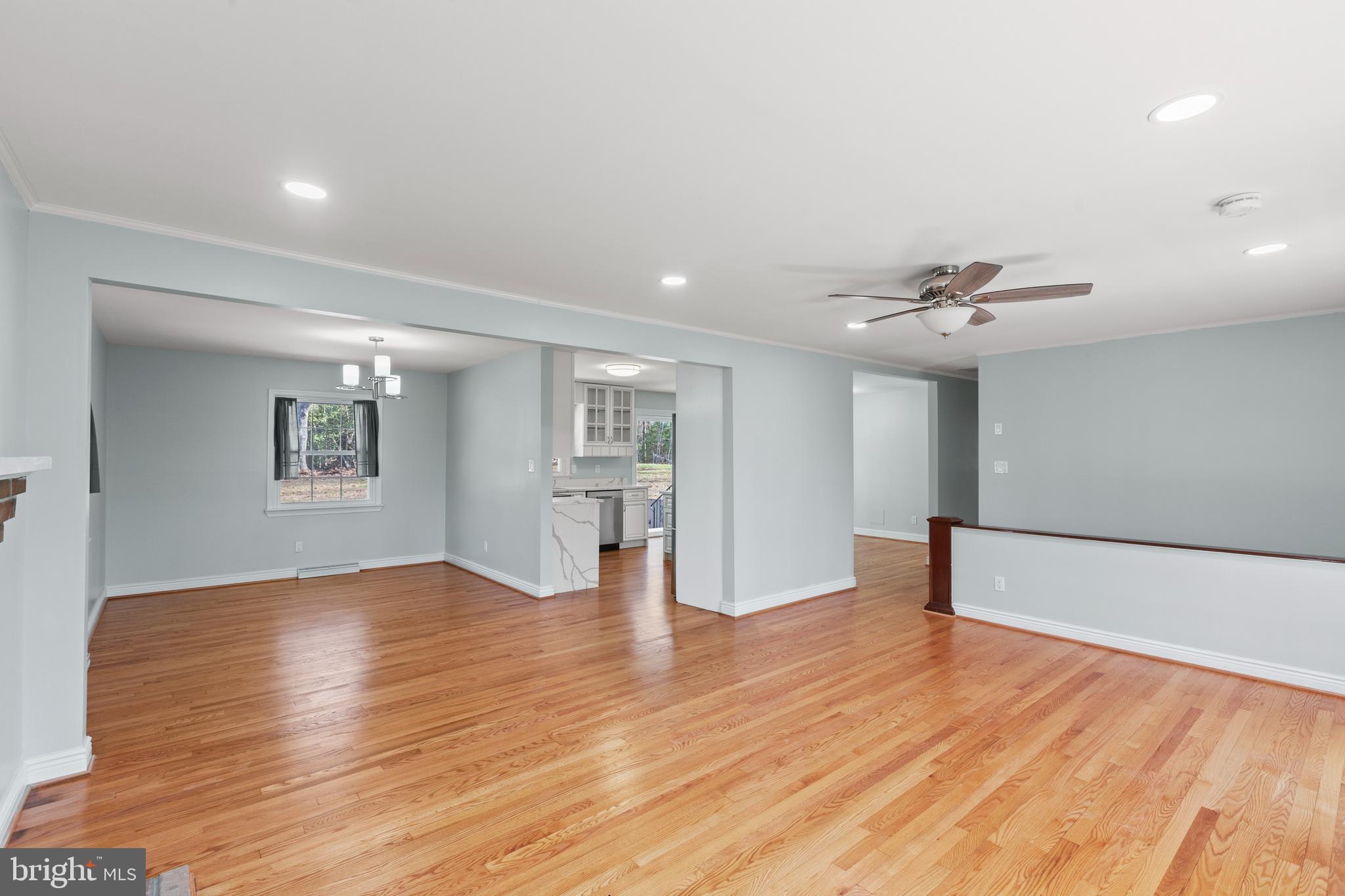 23562 Myrtle Point Road California, MD 20619 - Photo 7 of 42 Gallery Image 7