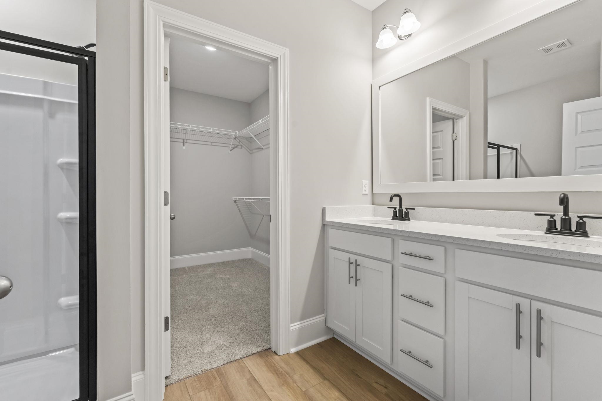 3133 Tiger Tail Road Conway, SC 29526 - Photo 22 of 40 Gallery Image 22