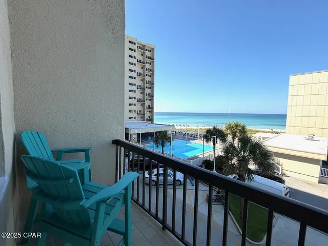 $2,800 | 23223 Front Beach Road, Unit A134, Panama City Beach, FL 32413