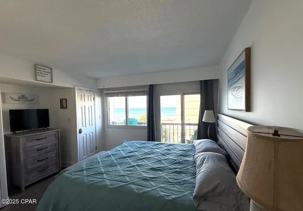 $2,800 | 23223 Front Beach Road, Unit A134, Panama City Beach, FL 32413