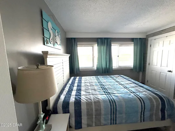 $2,800 | 23223 Front Beach Road, Unit A134, Panama City Beach, FL 32413