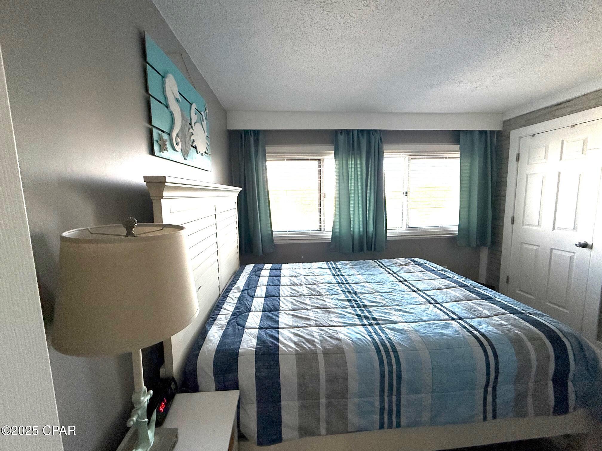 23223 Front Beach Road, Unit A134 Panama City Beach, FL 32413 - Photo 12 of 23